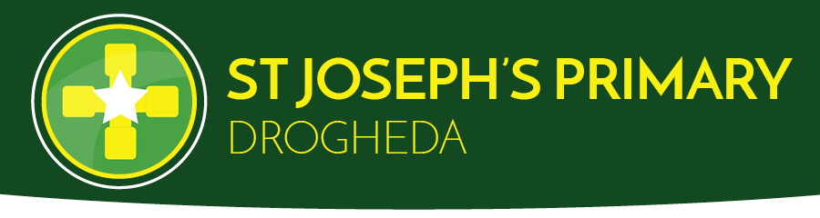 St Joseph's CBS Primary, Drogheda, Co. Louth