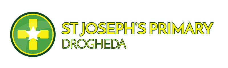 St Joseph's CBS Primary, Drogheda, Co. Louth