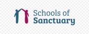 Schools of Sanctuary